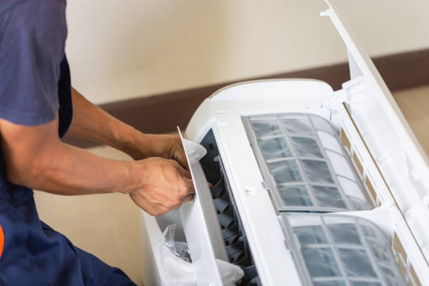 Best Emergency HVAC Services in Hawley, PA